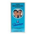 locao-restauradora-progressiva-masculina-palmindaya-160ml