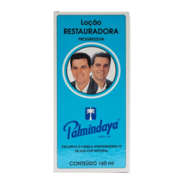locao-restauradora-progressiva-masculina-palmindaya-160ml