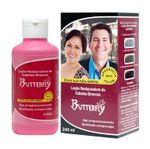 locao-restauradora-de-cabelos-brancos-butterfly-240ml