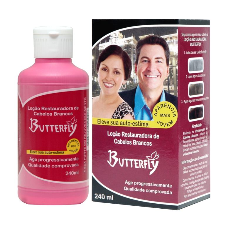 locao-restauradora-de-cabelos-brancos-butterfly-240ml