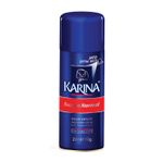 fixador-para-cabelos-fixacao-normal-karina-250ml