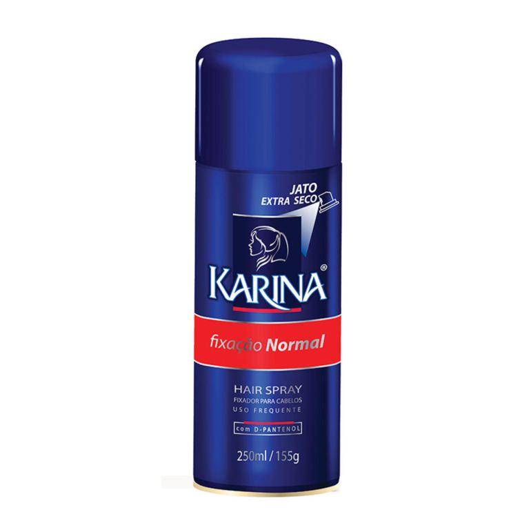 fixador-para-cabelos-fixacao-normal-karina-250ml