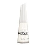esmalte-cristal-cintilante-risque-8ml