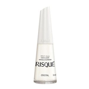 Esmalte Cristal Cintilante Risque 8ml