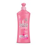 creme-para-pentear-ceramidas-seda-300ml
