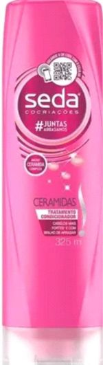 condicionador-ceramidas-seda-350ml