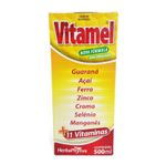 polivitaminico-vitamel-solucao-oral-500ml