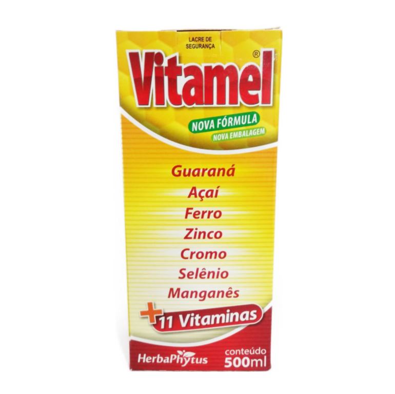 polivitaminico-vitamel-solucao-oral-500ml