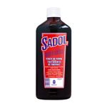 sadol-solucao-oral-400ml