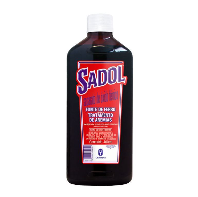 sadol-solucao-oral-400ml