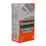 rinosoro-09--solucao-nasal-gotas-30ml