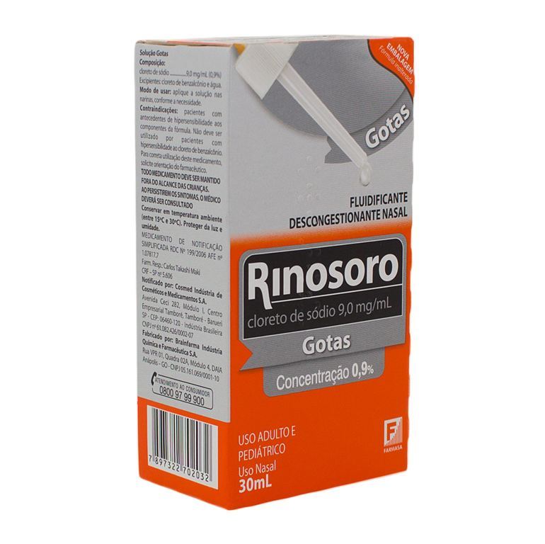 rinosoro-09--solucao-nasal-gotas-30ml