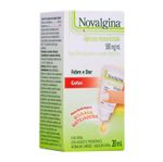 novalgina-solucao-oral-gotas-20ml