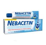 nebacetin-pomada-50g