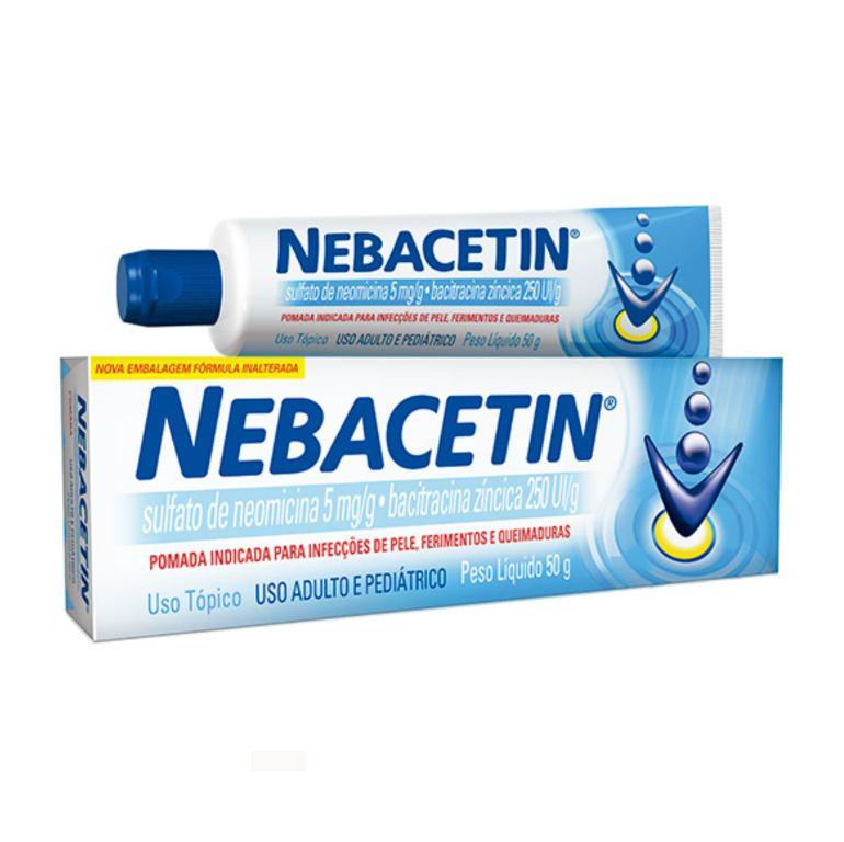 nebacetin-pomada-50g