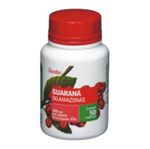 guarana-do-amazonas-sanitas-com-50-capsulas