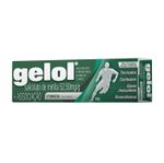 gelol-pomada-20g