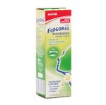 flogoral-menta-colutorio-spray-30ml