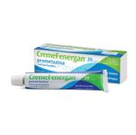 cremefenergan-creme-30g