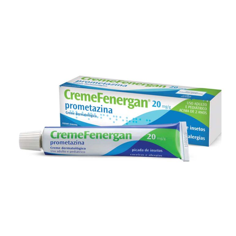 cremefenergan-creme-30g