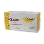 cobavital-16-comprimidos