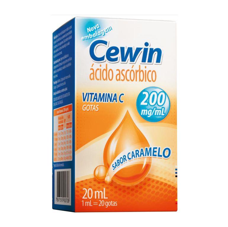cewin-solucao-oral-gotas-20ml