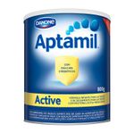 leite-aptamil-active-800g