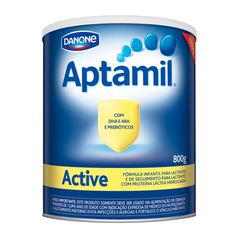 leite-aptamil-active-800g