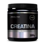 creatina-pura-probiotica-300g