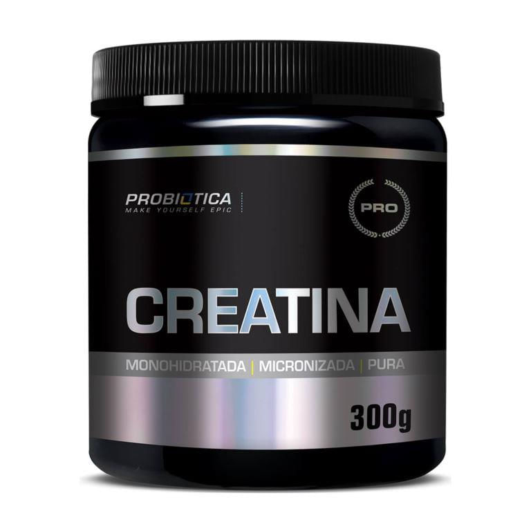 creatina-pura-probiotica-300g