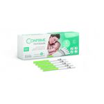 teste-de-fertilidade-confirme-com-5-tiras-reagentes