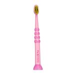 escova-dental-infantil-curakid-ck-4260-curaprox