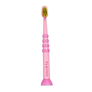 Escova Dental Infantil Curakid Ck 4260 Curaprox