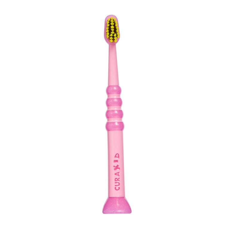 escova-dental-infantil-curakid-ck-4260-curaprox