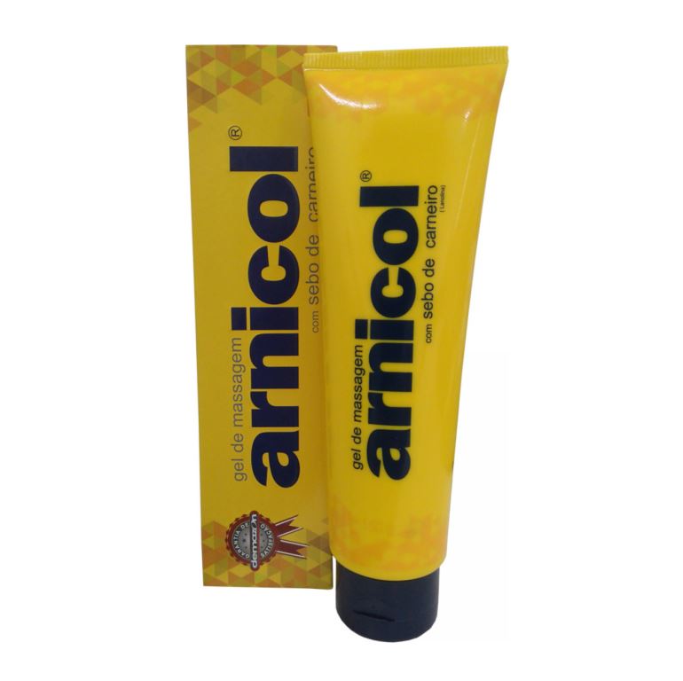 gel-de-massagem-sebo-de-carneiro-arnicol-150g