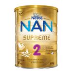 leite-nan-supreme-2-800g
