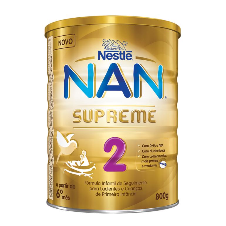 leite-nan-supreme-2-800g