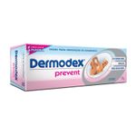 creme-para-prevencao-de-assaduras-dermodex-prevent-60g