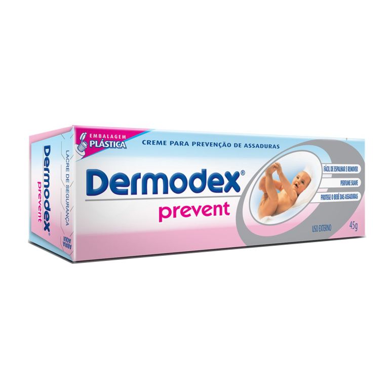 creme-para-prevencao-de-assaduras-dermodex-prevent-60g