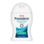 sabonete-liquido-intimo-para-a-higienizacao-da-regiao-anal-proctoderm-100ml