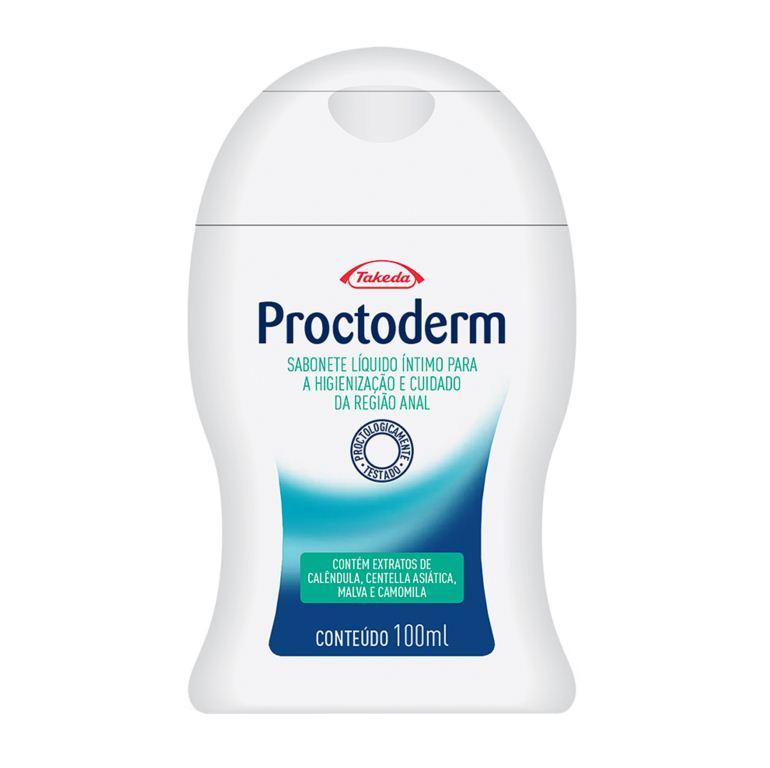 sabonete-liquido-intimo-para-a-higienizacao-da-regiao-anal-proctoderm-100ml