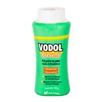 talco-desodorante-para-os-pes-vodol-prevent-sem-prefume-100g