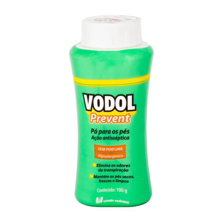 talco-desodorante-para-os-pes-vodol-prevent-sem-prefume-100g