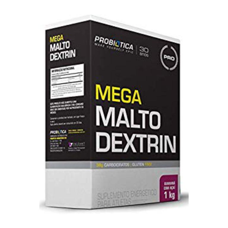 mega-maltodextrin-acai-com-guarana-probiotica-1kg