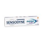creme-dental-rapido-alivio-sensodyne-90g