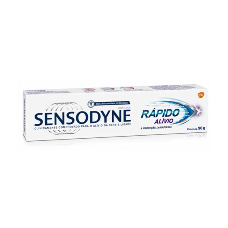creme-dental-rapido-alivio-sensodyne-90g