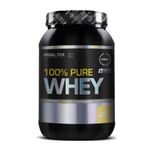 100--pure-whey-baunilha-probiotica-900g
