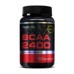bcaa-2400-60-tabletes-probiotica