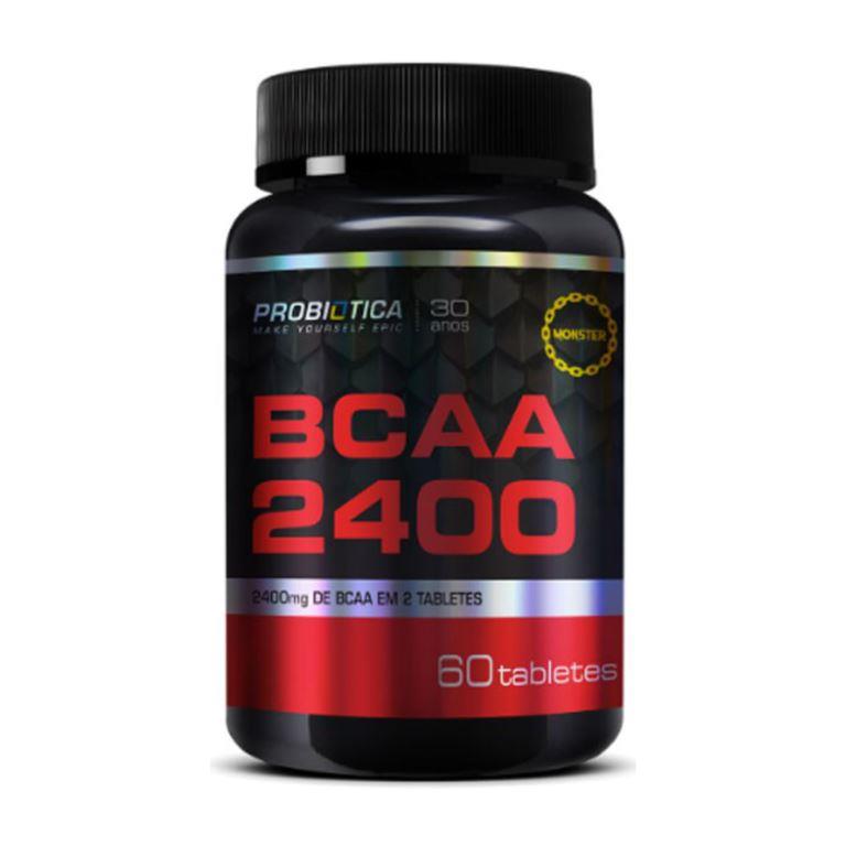 bcaa-2400-60-tabletes-probiotica