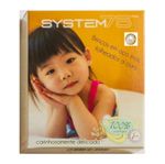 brinco-infantil-baby-system-75-studex-perola